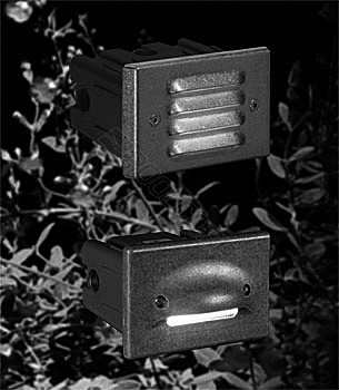 Cp-10-Bz Bronze Candela Passo