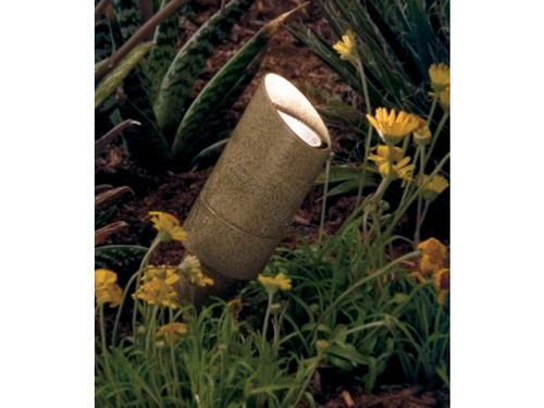 Mu-20-Sb 20W Sed Brown Macchia Ultimo