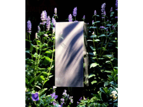 Px-300-Tpc-Dg Potenzax 300W Xfmr W/Timer & Photocell