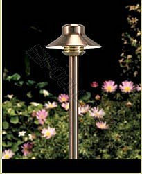 Dp-10-12R-Cu Copper Dimante Piccolo