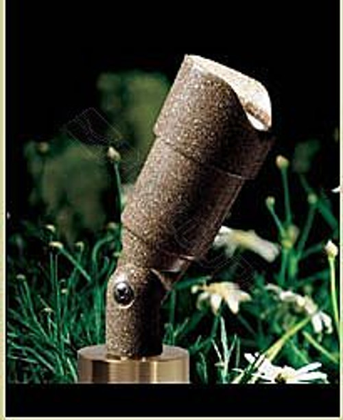 Cm-20-Bz Bronze Caloremasso T3-20 Xenon Lamp Cm-20-Bz Bronze Caloremasso T3-20 Xenon Lamp