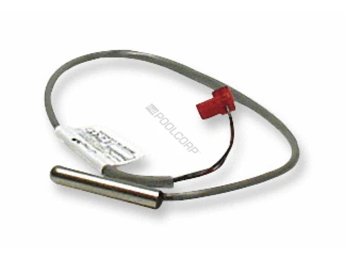 Gecko Hi Limit Sensor W/ .25" Probe
