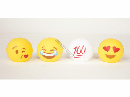 Led Light Up Emoji Led Light Up Emoji