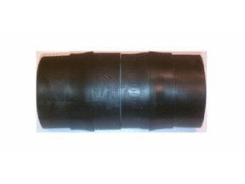 Long Flex Coupling 12" Long Flex Coupling 12"