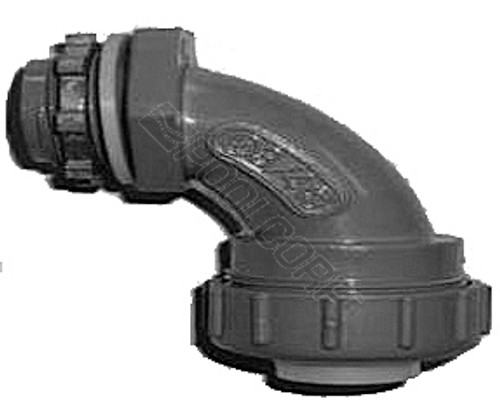 Swivel Combo 90^ Nm Lt Adj Elbow .5" Swivel Combo 90^ Nm Lt Adj Elbow .5"