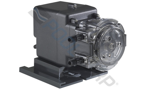 Classic 45MP1 Single Head Fixed Output Pump 3GPD