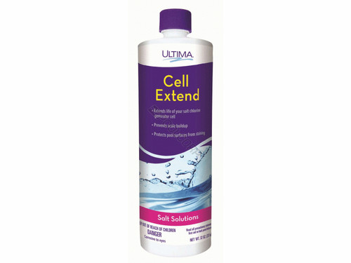 Qt Ultima Cell Extend Qt Ultima Cell Extend