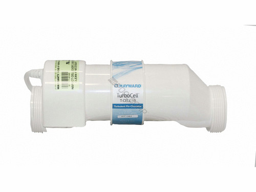 40K Gal Turbo Cell W/ 25'Cord