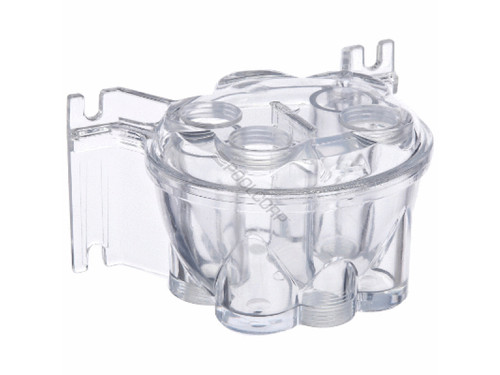 Water Cell W/ Valve Water Cell W/ Valve