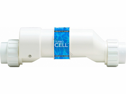 Review Product Image