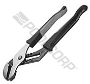 Pliers Pump 10" Molded