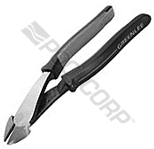 Pliers Diagonal 7" Molded Pliers Diagonal 7" Molded