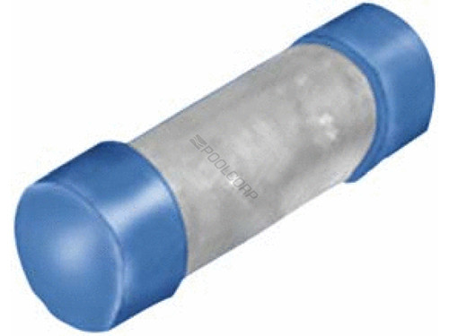 Alum Comp Splice Nylon Insul 4-Orange To 6-Blue