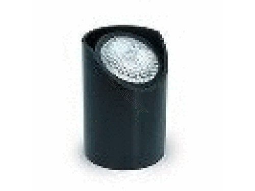 Review Product Image