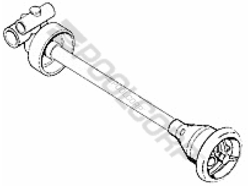 Gunite Micro'Ssage Fis