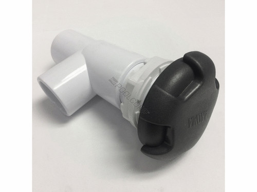 Aroma Canister/Cap Asy Cmp/Bal