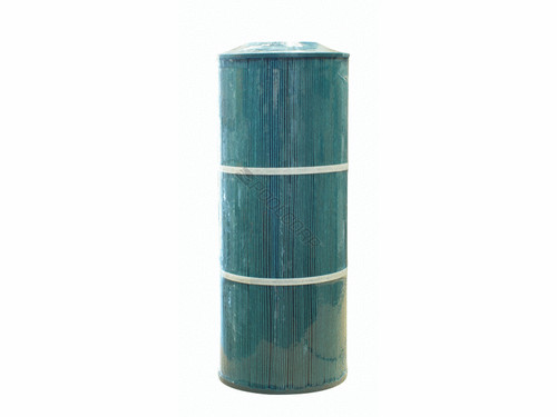 105Sqft Antimicrobial Filter Cartridge 105Sqft Antimicrobial Filter Cartridge