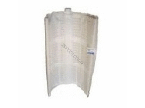 24Sqf Partial De Filter Grid