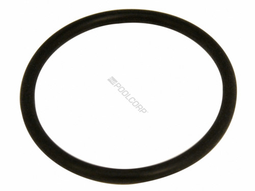 Hayward 20-SX360Z1 MicroClear ProSeries Bulkhead O-Ring Hayward 20-SX360Z1 MicroClear ProSeries Bulkhead O-Ring