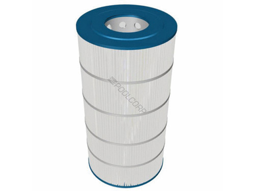 200Sqf Starclear Plus Cartridge Element