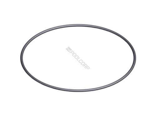 Selecta-Flo Valve Cover Oring