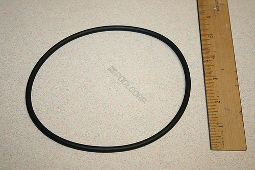 Sp0714T Multiport Valve Cover Oring