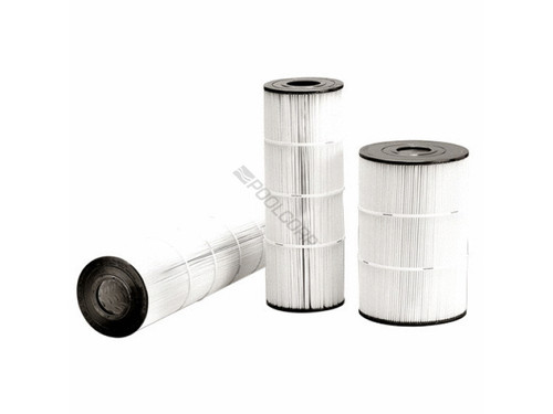 50Sqf Starclear Cartridge Element