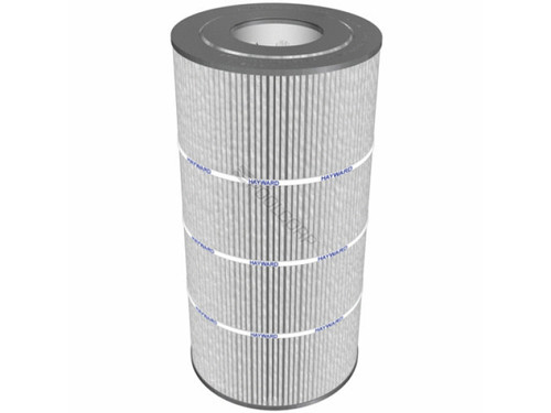 90Sqf Starclear Plus Cartridge Element