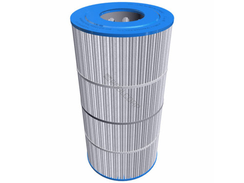 Starclear C1000 Filter Cartridge