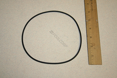 Power-Flo Pump Housing Oring