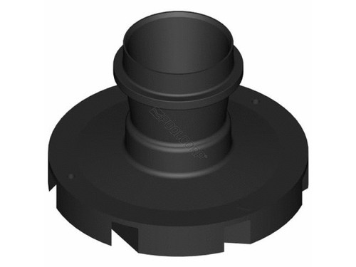 Maxflo Xl Pump Diffuser