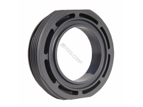 1.5" Seal Retainer Pvc "New Style"