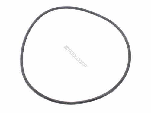 Powerflo Pump Pump Housing Oring Powerflo Pump Pump Housing Oring