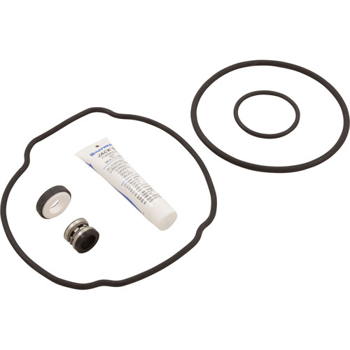 Tristar Pump H-Kit Quick Pump Repair