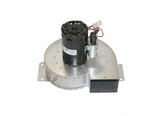 Hayward 120V H-Series Combustion Blower Hayward 120V H-Series Combustion Blower