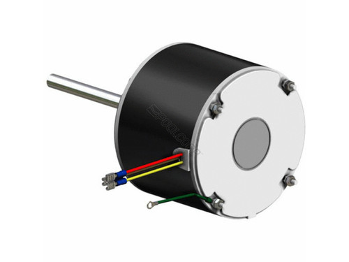 1/3Hp Heatpro Fan Motor 1/3Hp Heatpro Fan Motor
