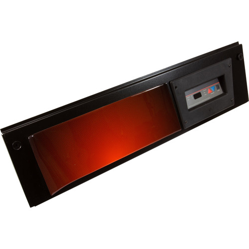 H400IDL H-Series Control Panel Assembly