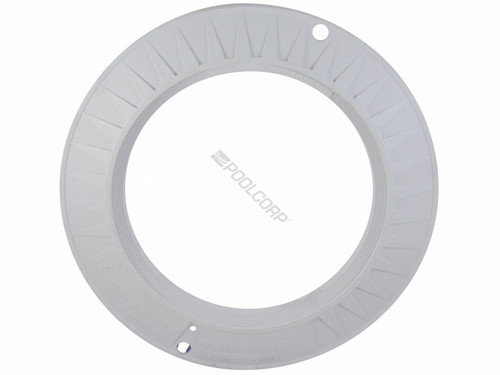 Sp0570 Duralite Molded Face Plate Sp0570 Duralite Molded Face Plate