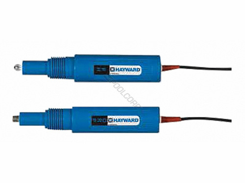 Hcc2000 Orp Sensor Hcc2000 Orp Sensor