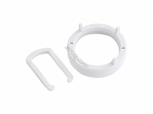 Sp1434/6/7 Ball Assembly Lock Ring Kit Sp1434/6/7 Ball Assembly Lock Ring Kit