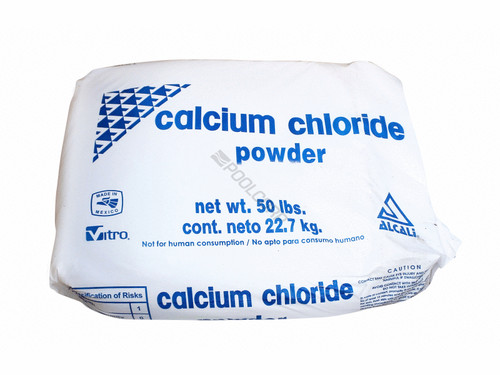 50# Calcium Powder 50# Calcium Powder