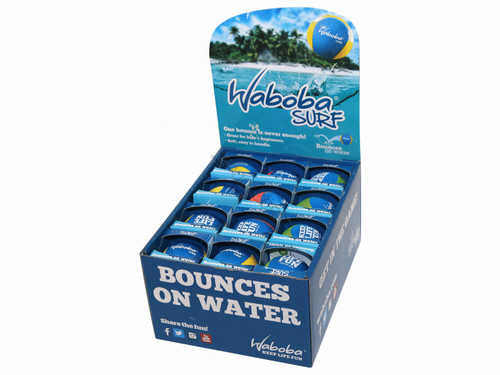 Single Ball Single Ball