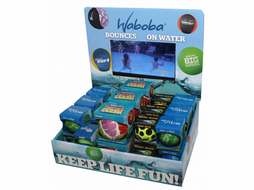 Waboba Display Only 10" Lcd Monitor Waboba Display Only 10" Lcd Monitor