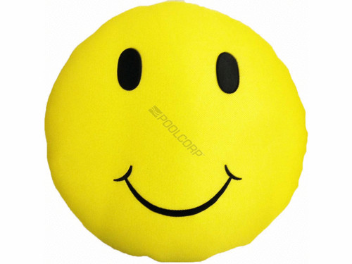 Pool Float Happy Pool Float Happy