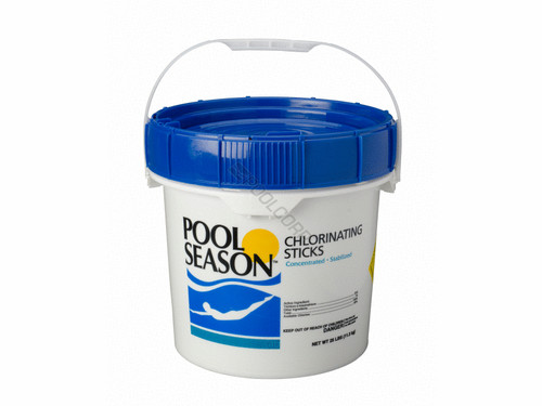 25# Skimmer Sticks 25# Skimmer Sticks