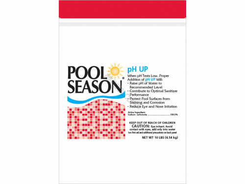 10# Pouch Ph Up 10# Pouch Ph Up