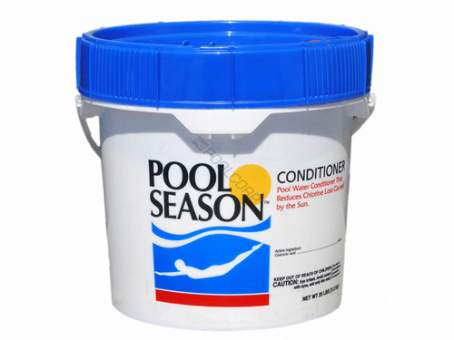 12/Lyr 25# Conditioner 12/Lyr 25# Conditioner