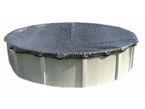 Mesh Enviro Cover 28' Rd Ps Mesh Enviro Cover 28' Rd Ps
