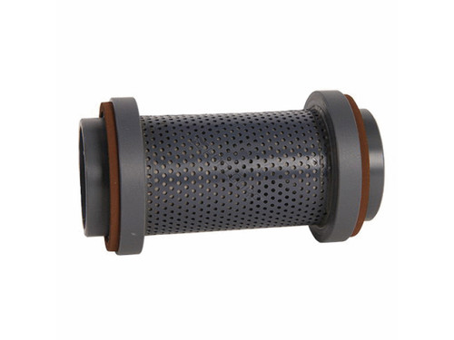 Cpvc Repl Screen For .75" Y-Strainer Cpvc Repl Screen For .75" Y-Strainer