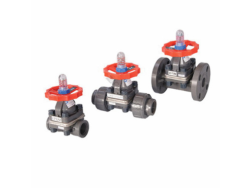 1.25" & 1.5" Epdm Bf Gasket